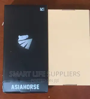 Asiahorse Matrix 48 ARGB Leds 240mm PC Case Radiator Fans