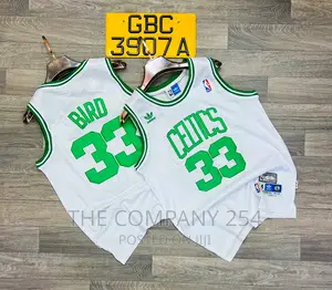 Chicago Bulls Lakers Kings Nba Basketball Singlets Vets