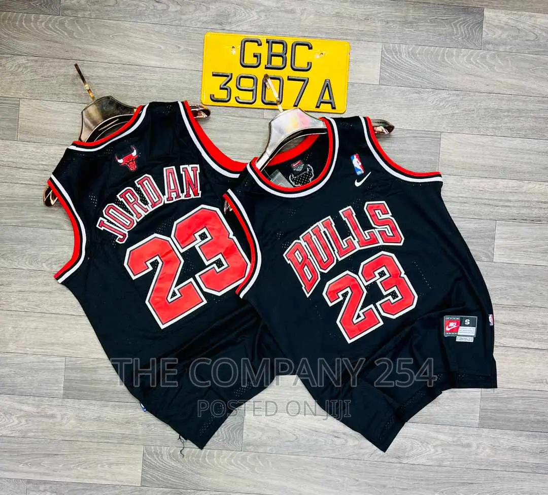 Chicago Bulls Lakers Kings Nba Basketball Singlets Vets