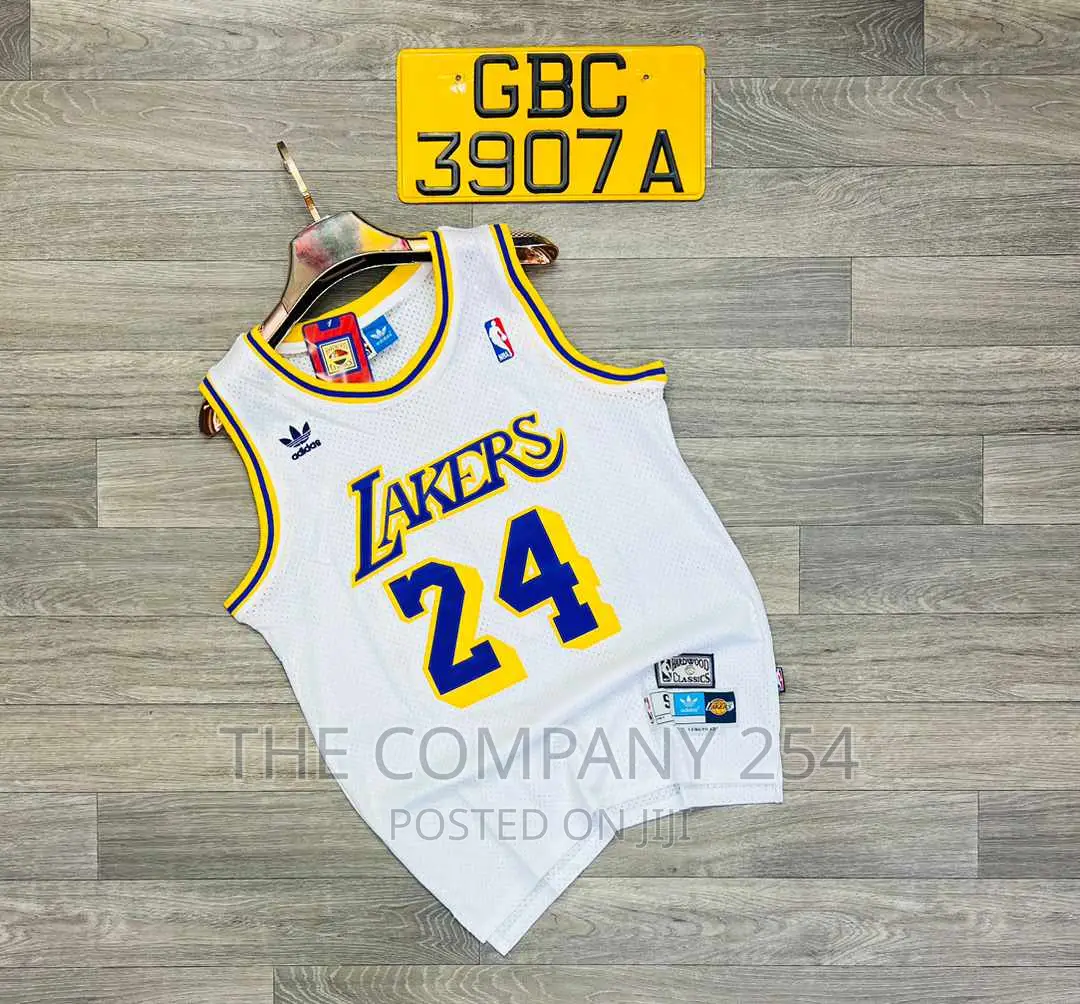 Chicago Bulls Lakers Kings Nba Basketball Singlets Vets