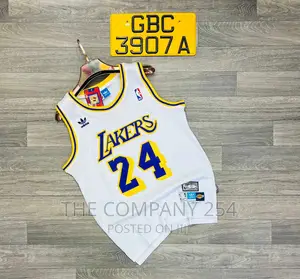 Chicago Bulls Lakers Kings Nba Basketball Singlets Vets