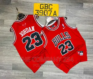 Chicago Bulls Lakers Kings Nba Basketball Singlets Vets