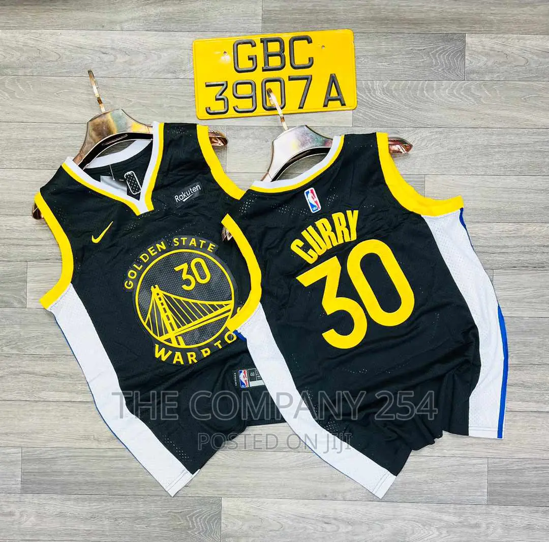 Chicago Bulls Lakers Kings Nba Basketball Singlets Vets