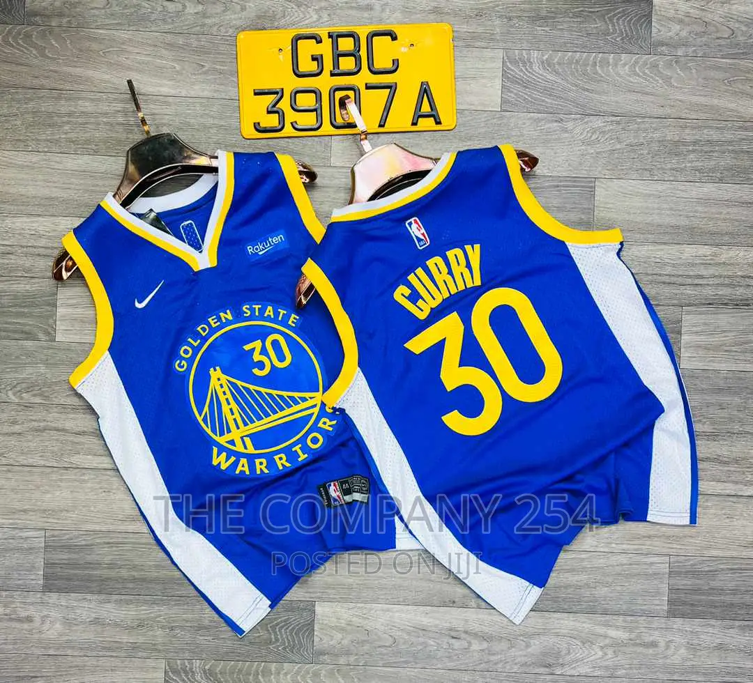 Chicago Bulls Lakers Kings Nba Basketball Singlets Vets