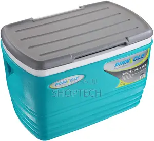 32ltr Premier 32ltr Cooler Box