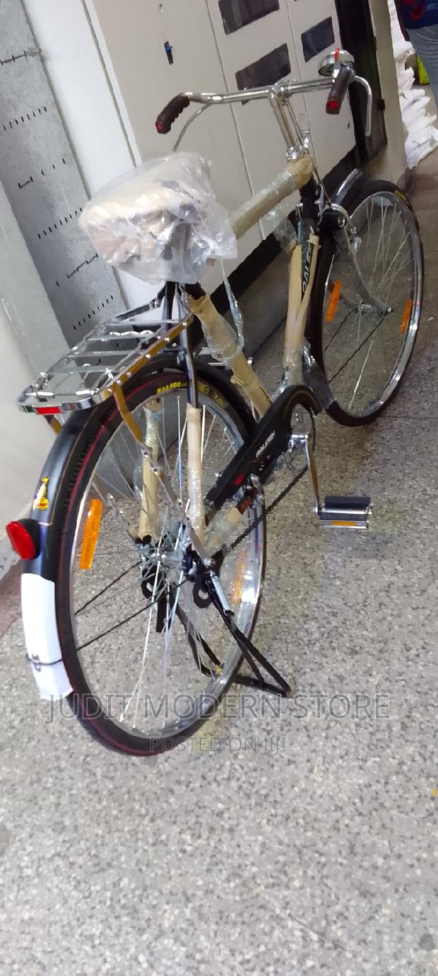 Affordable Bike Size 26