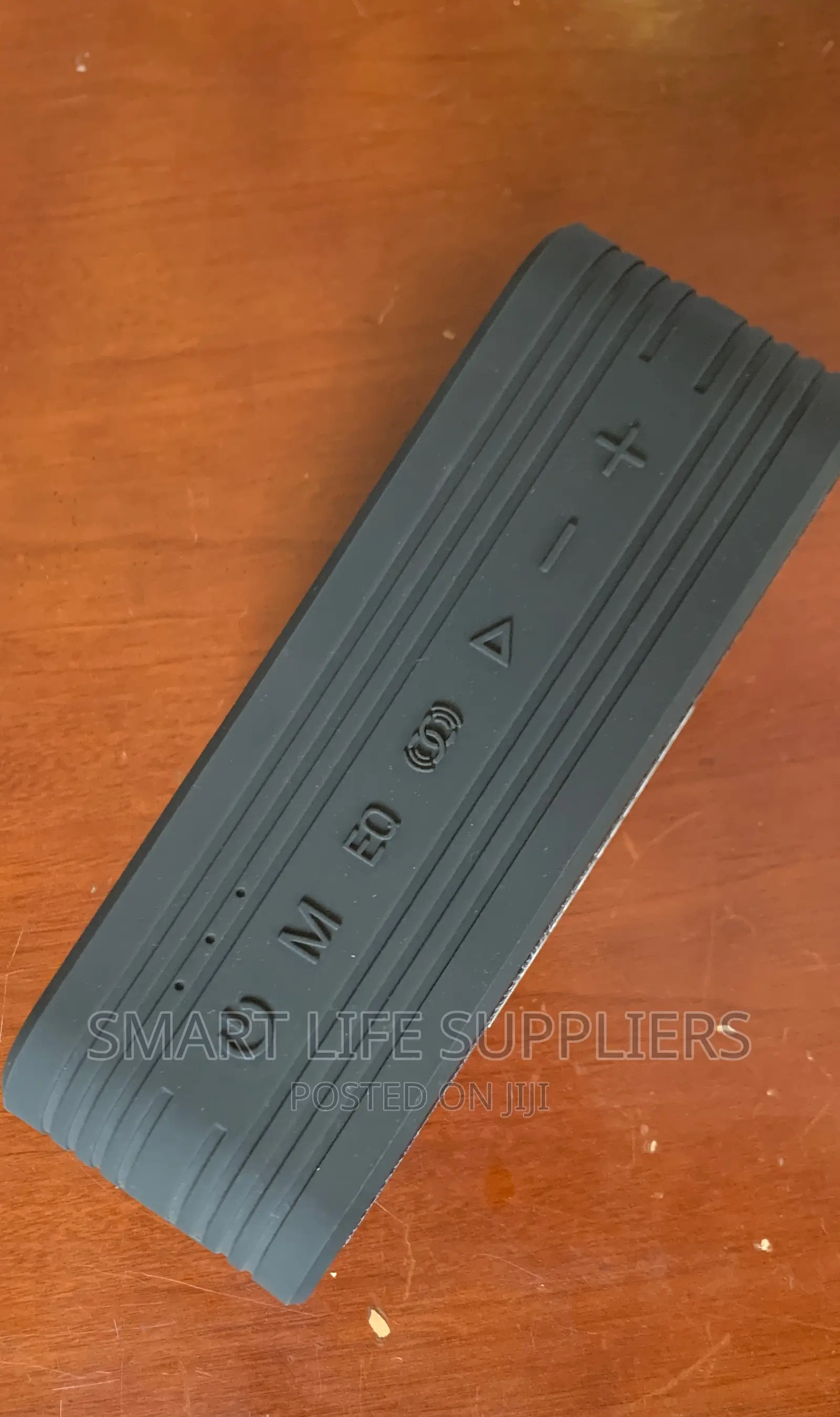 Tronsmart Force Max 80w Portable Outdoor Speaker