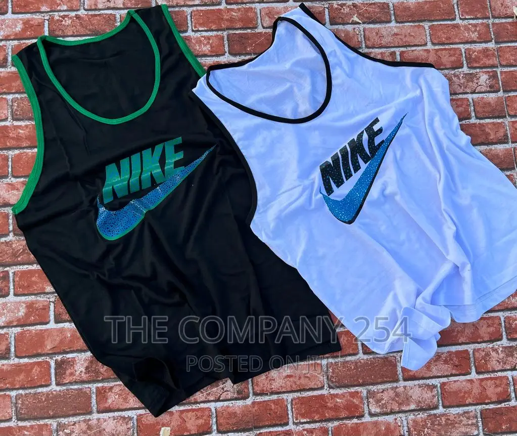 Latest Designer Unisex Vacation Vests