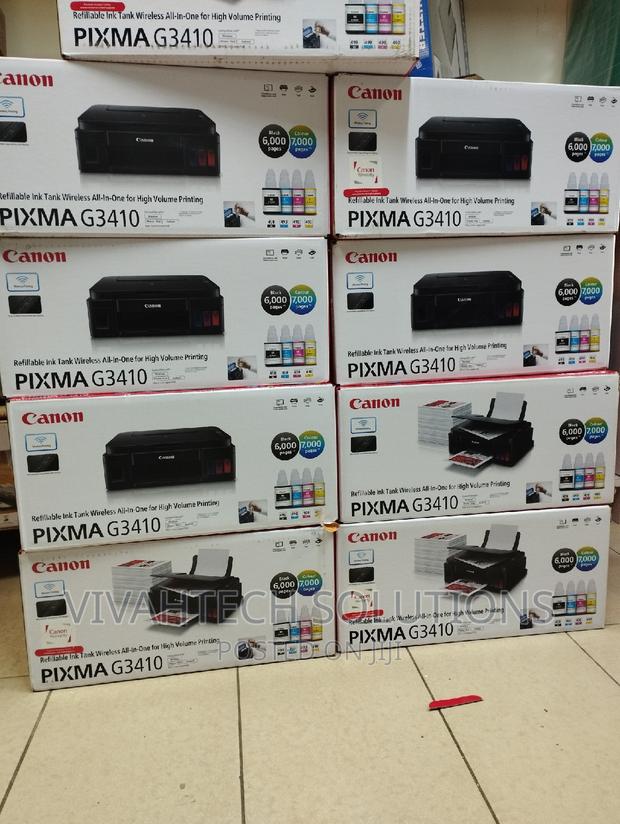 Canon G3410 G3410 G3410 G3410 Canon Inkjet G3410 G3410 G3410