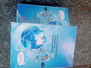 PVC Best Laminates Gem