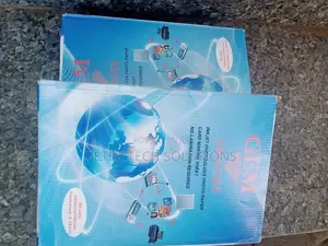 PVC Best Laminates Gem