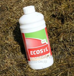 Ecosyl Silage Innoculant. 10g - thumbnail 2