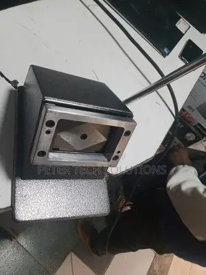 Die Cutter Card Cutter Available