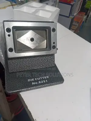 Best Card Cutter Available
