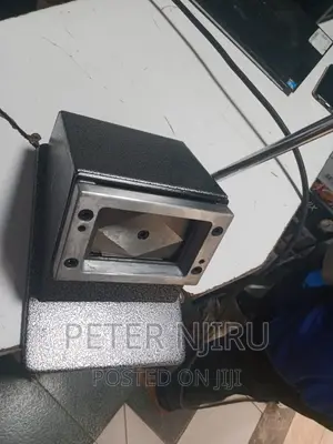 Card Making Machine/Die Cutter
