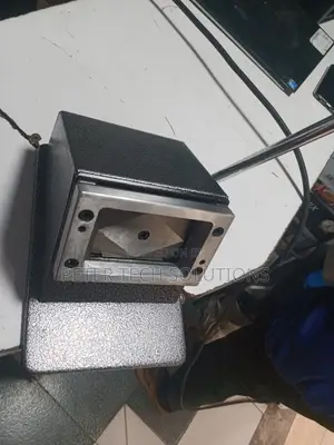 Card Making Machine/Die Cutter