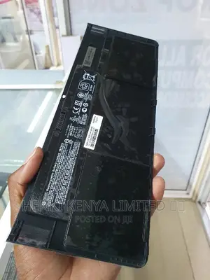 Original Hp 810 G3 Battery Available