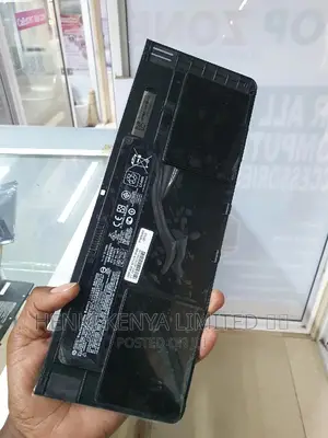 Original Hp 810 G3 Battery Available