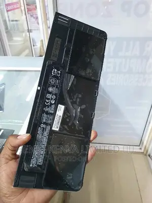 Original Hp 810 G3 Battery Available