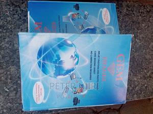 Best Lamainates Gem Laminates - thumbnail 2