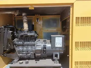 16kva Kirloskar Power Generator