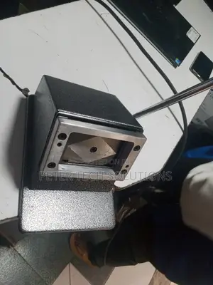 Card Making Machine Upright High Quality
