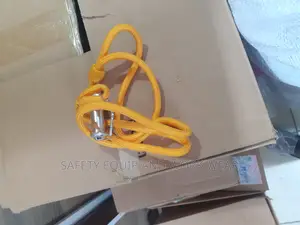 Guard Whistle For Dogs Training
