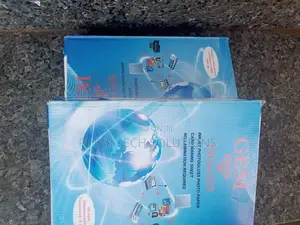 Get Best School ID by Using Gem Laminates