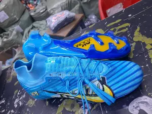 Nike Air Zoom Football Boots 40-45