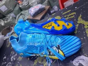Nike Air Zoom Football Boots 40-45