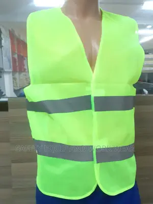 Light Reflectors For Sunny Day