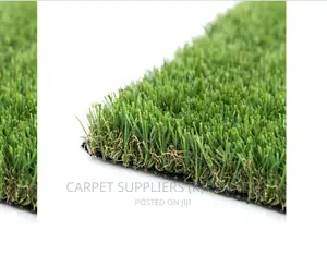 Grass Carpets