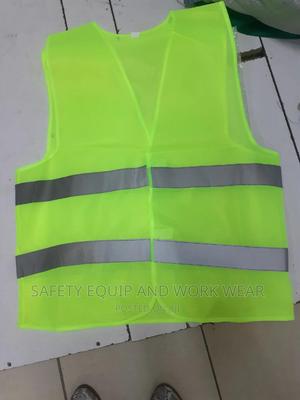 Light Reflectors Safety For Sale - thumbnail 2