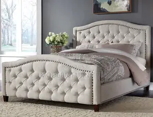 Classic 5/6 Bed