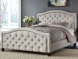 Classic 5/6 Bed