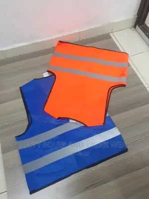 Printable Reflectors Premium