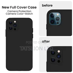 Smooth Liqiud Silicone Cover iPhone 15 Pro Max