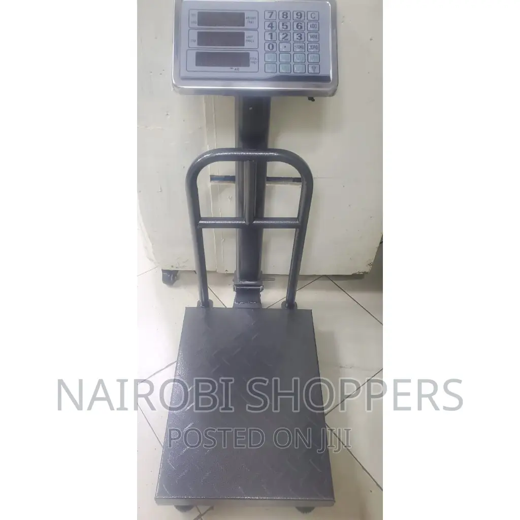 150kgs Scale /Digital Scale 150kgs