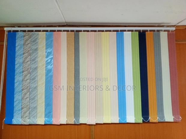 Office Blinds Office Blinds Office Blinds Office Blinds - main view