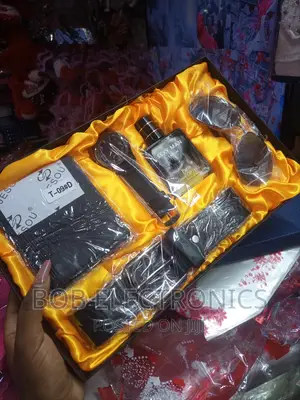 Men Gift Package