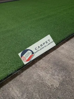 Grass Carpet567