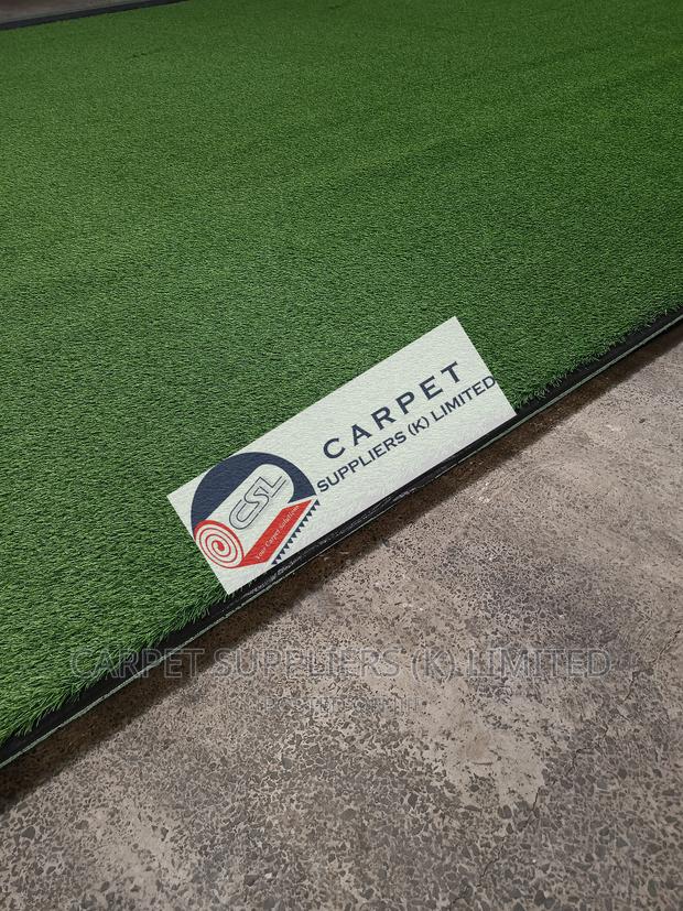 Grass Carpet567
