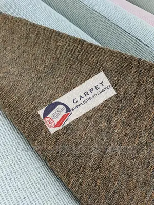 Wall to Wall Carpets