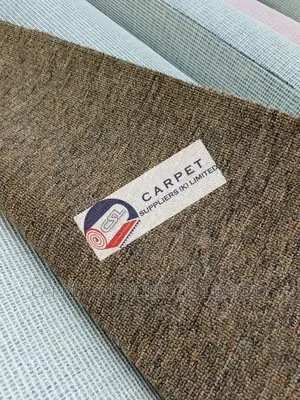 Brown Carpets Brown Carpets