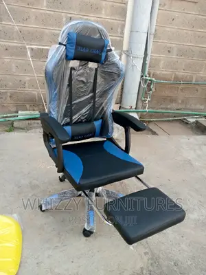 Gaming Chair