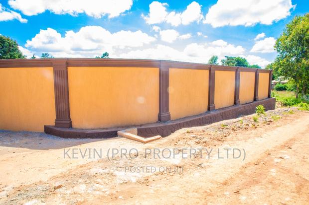 Prime Residential Plots For Sale In Kikuyu,Ondiri - thumbnail 6