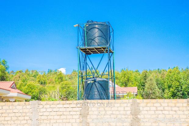 Prime Residential Plots For Sale In Kikuyu,Ondiri - thumbnail 7