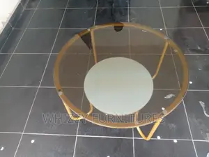 Coffee Tables