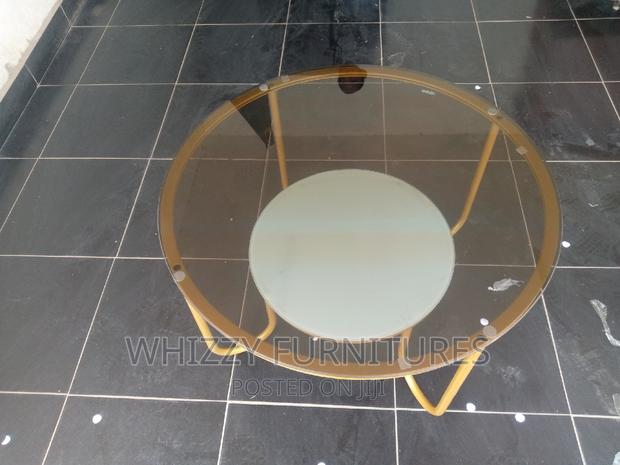 Coffee Tables