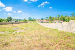 Residential Plots For Sale In Karai, Ondiri - thumbnail 2